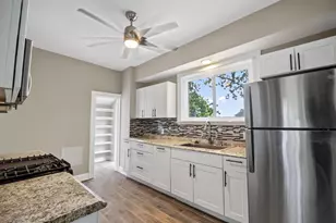 6008 Addison Rd, Capitol Heights, MD 20743 - Photo 51