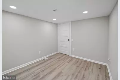 6008 Addison Road, Capitol Heights, MD 20743 - Photo 33