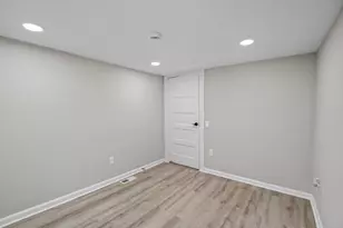 6008 Addison Rd, Capitol Heights, MD 20743 - Photo 33