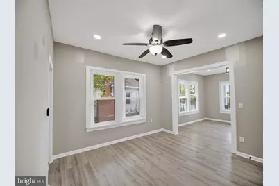 6008 Addison Road, Capitol Heights, MD 20743 - Photo 63