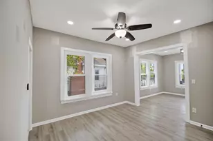 6008 Addison Rd, Capitol Heights, MD 20743 - Photo 63