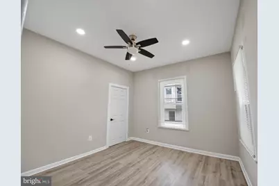 6008 Addison Road, Capitol Heights, MD 20743 - Photo 37