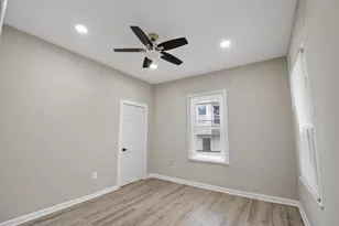 6008 Addison Rd, Capitol Heights, MD 20743 - Photo 37