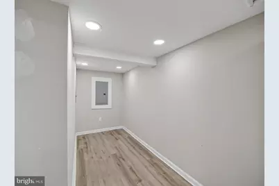 6008 Addison Road, Capitol Heights, MD 20743 - Photo 13