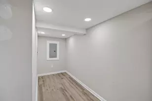6008 Addison Rd, Capitol Heights, MD 20743 - Photo 13
