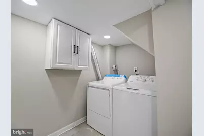 6008 Addison Road, Capitol Heights, MD 20743 - Photo 29
