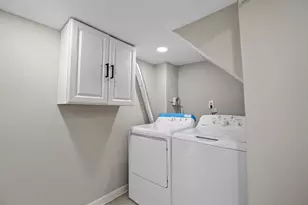 6008 Addison Rd, Capitol Heights, MD 20743 - Photo 29