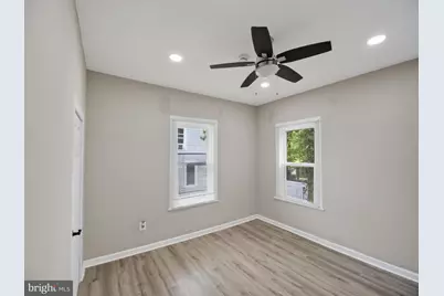 6008 Addison Road, Capitol Heights, MD 20743 - Photo 39