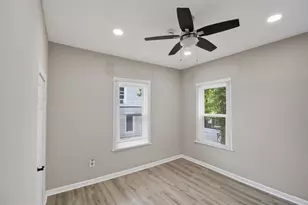 6008 Addison Rd, Capitol Heights, MD 20743 - Photo 39