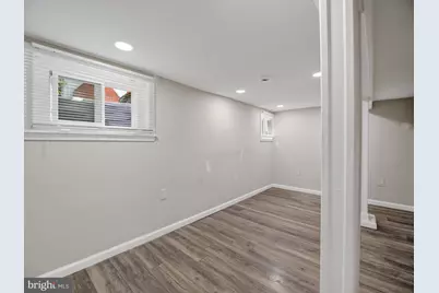 6008 Addison Road, Capitol Heights, MD 20743 - Photo 21