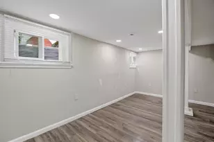 6008 Addison Rd, Capitol Heights, MD 20743 - Photo 21