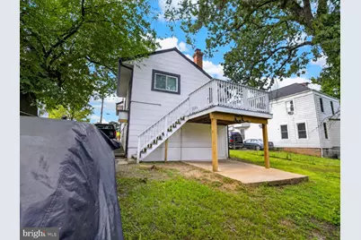 6008 Addison Road, Capitol Heights, MD 20743 - Photo 5