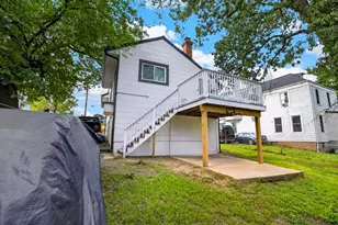 6008 Addison Rd, Capitol Heights, MD 20743 - Photo 5