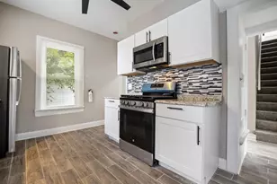 6008 Addison Rd, Capitol Heights, MD 20743 - Photo 49