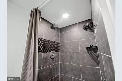 6008 Addison Road, Capitol Heights, MD 20743 - Photo 27