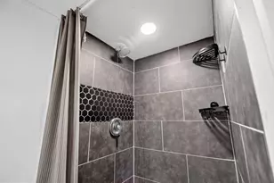 6008 Addison Rd, Capitol Heights, MD 20743 - Photo 27