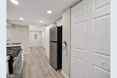 6008 Addison Road, Capitol Heights, MD 20743 - Photo 11