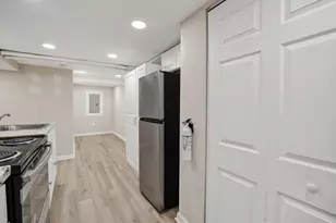 6008 Addison Rd, Capitol Heights, MD 20743 - Photo 11