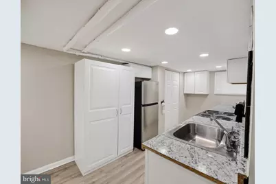 6008 Addison Road, Capitol Heights, MD 20743 - Photo 17