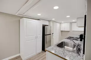 6008 Addison Rd, Capitol Heights, MD 20743 - Photo 17