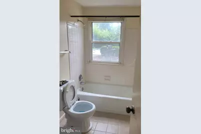 11801 Fairgreen Lane, Upper Marlboro, MD 20772 - Photo 25