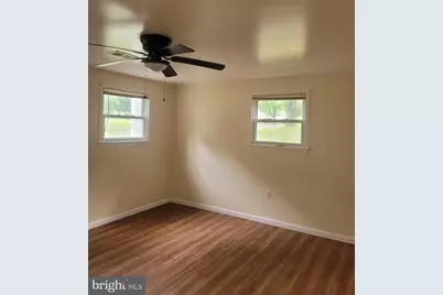 11801 Fairgreen Lane, Upper Marlboro, MD 20772 - Photo 23