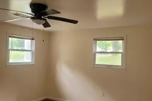 11801 Fairgreen Ln, Upper Marlboro, MD 20772 - Photo 23