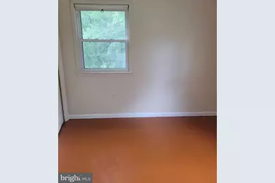 11801 Fairgreen Lane, Upper Marlboro, MD 20772 - Photo 11