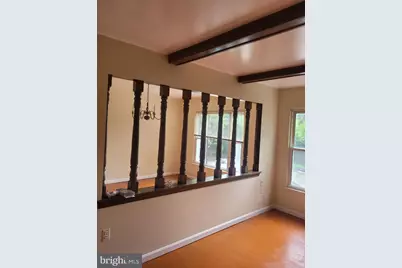 11801 Fairgreen Lane, Upper Marlboro, MD 20772 - Photo 9