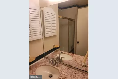11801 Fairgreen Lane, Upper Marlboro, MD 20772 - Photo 17
