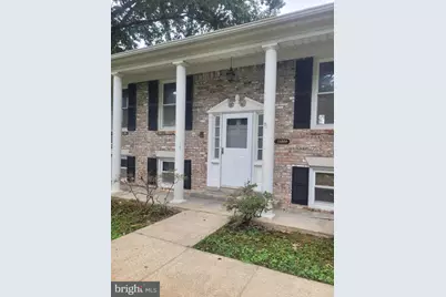 11801 Fairgreen Lane, Upper Marlboro, MD 20772 - Photo 1