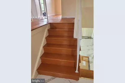 11801 Fairgreen Lane, Upper Marlboro, MD 20772 - Photo 5