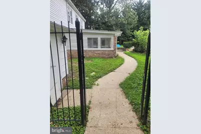 11801 Fairgreen Lane, Upper Marlboro, MD 20772 - Photo 33