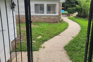 11801 Fairgreen Ln, Upper Marlboro, MD 20772 - Photo 33