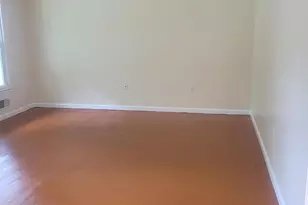 11801 Fairgreen Ln, Upper Marlboro, MD 20772 - Photo 19