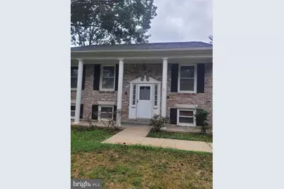 11801 Fairgreen Lane, Upper Marlboro, MD 20772 - Photo 3