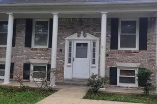 11801 Fairgreen Ln, Upper Marlboro, MD 20772 - Photo 3