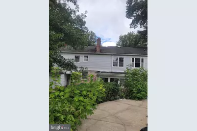 11801 Fairgreen Lane, Upper Marlboro, MD 20772 - Photo 29
