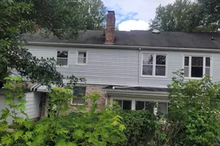 11801 Fairgreen Ln, Upper Marlboro, MD 20772 - Photo 29