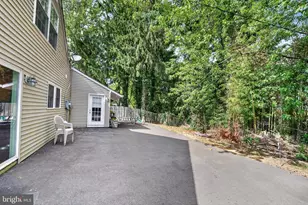 16201 Pond Meadow Ln, Bowie, MD 20716 - Photo 45