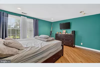 16201 Pond Meadow Lane, Bowie, MD 20716 - Photo 29
