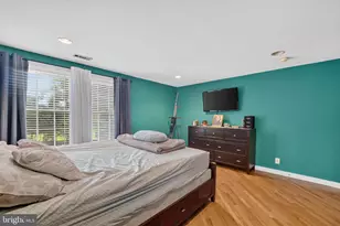 16201 Pond Meadow Ln, Bowie, MD 20716 - Photo 29