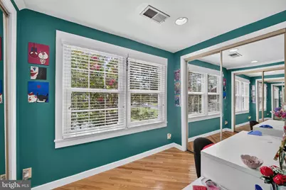 16201 Pond Meadow Lane, Bowie, MD 20716 - Photo 31