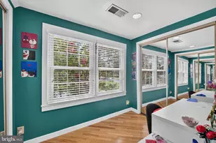 16201 Pond Meadow Ln, Bowie, MD 20716 - Photo 31