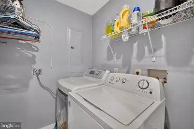 16201 Pond Meadow Lane, Bowie, MD 20716 - Photo 19