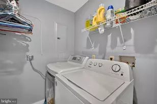 16201 Pond Meadow Ln, Bowie, MD 20716 - Photo 19