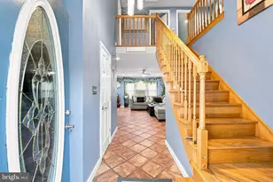 16201 Pond Meadow Ln, Bowie, MD 20716 - Photo 3