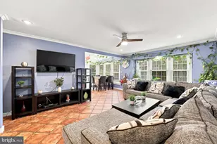16201 Pond Meadow Ln, Bowie, MD 20716 - Photo 5