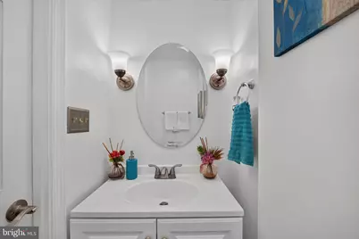 16201 Pond Meadow Lane, Bowie, MD 20716 - Photo 41