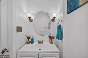 16201 Pond Meadow Ln, Bowie, MD 20716 - Photo 41